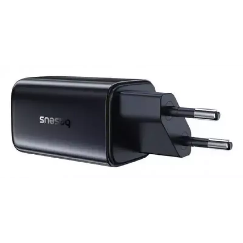 Mobile device charger Baseus E0121200 — indoor USB charger