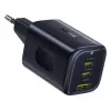 Mobile device charger Baseus E0121200 — indoor USB charger