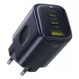 Mobile device charger Baseus E0121200 — indoor USB charger