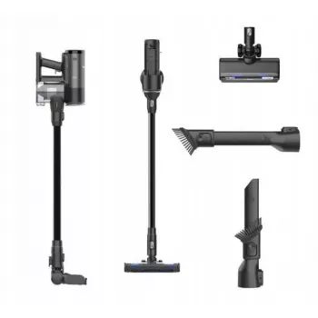 Cordless Stick Vacuum Tineco Switch S7 Stretch Premium — lightweight, convertible stick-to-handheld