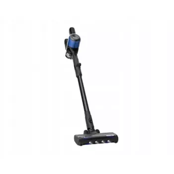 Upright vacuum cleaner Tineco Pure One S30 Pro