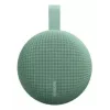Portable Mono Bluetooth Speaker Xiaomi Bluetooth Speaker Essential — 5W RMS, USB-C, 1000 mAh, Green