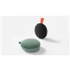 Portable Mono Bluetooth Speaker Xiaomi Bluetooth Speaker Essential — 5W RMS, USB-C, 1000 mAh, Green
