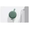 Portable Mono Bluetooth Speaker Xiaomi Bluetooth Speaker Essential — 5W RMS, USB-C, 1000 mAh, Green