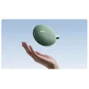 Portable Mono Bluetooth Speaker Xiaomi Bluetooth Speaker Essential — 5W RMS, USB-C, 1000 mAh, Green
