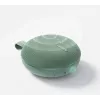 Portable Mono Bluetooth Speaker Xiaomi Bluetooth Speaker Essential — 5W RMS, USB-C, 1000 mAh, Green