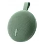 Portable Mono Bluetooth Speaker Xiaomi Bluetooth Speaker Essential — 5W RMS, USB-C, 1000 mAh, Green