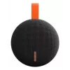 Portable mono Bluetooth speaker Xiaomi Bluetooth Speaker Essential — 5 W RMS, USB-C, 1000 mAh battery, up to 10 h playback, black