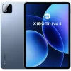 Tablet Xiaomi Pad 8 11.2 inch 3.2K, Snapdragon 8s Gen 4, 8GB RAM, 256GB, Wi‑Fi 7, 13MP+8MP, 9200mAh