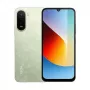 Smartphone Xiaomi Redmi A7 Pro 6.9 inch (17.5 cm) Dual SIM 4G, 4 GB RAM, 64 GB, 6000 mAh, Green