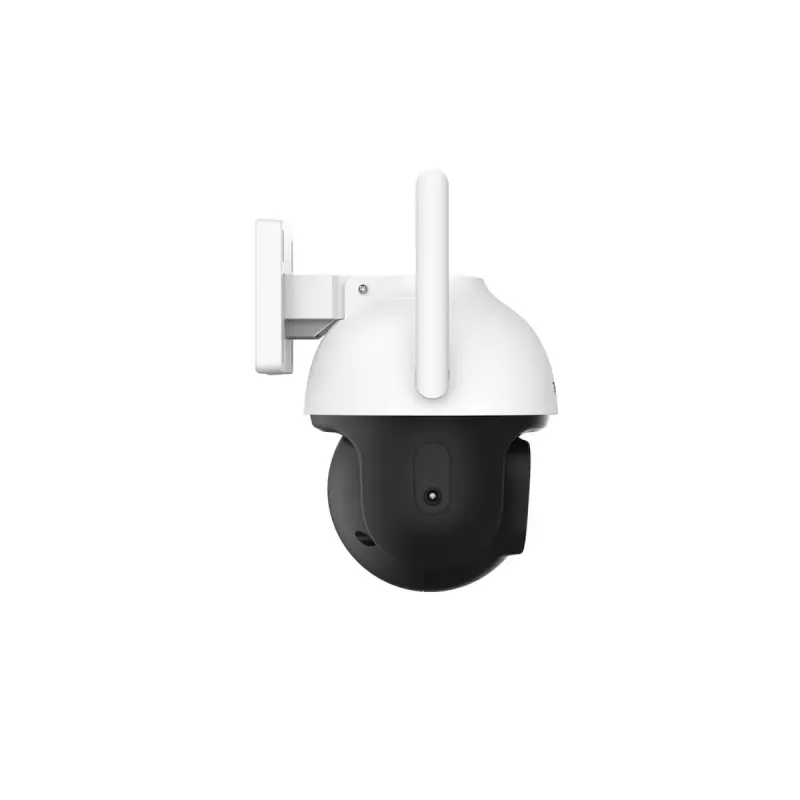 IP security camera Tenda CH7-WCA 2560 x 1440 pixels