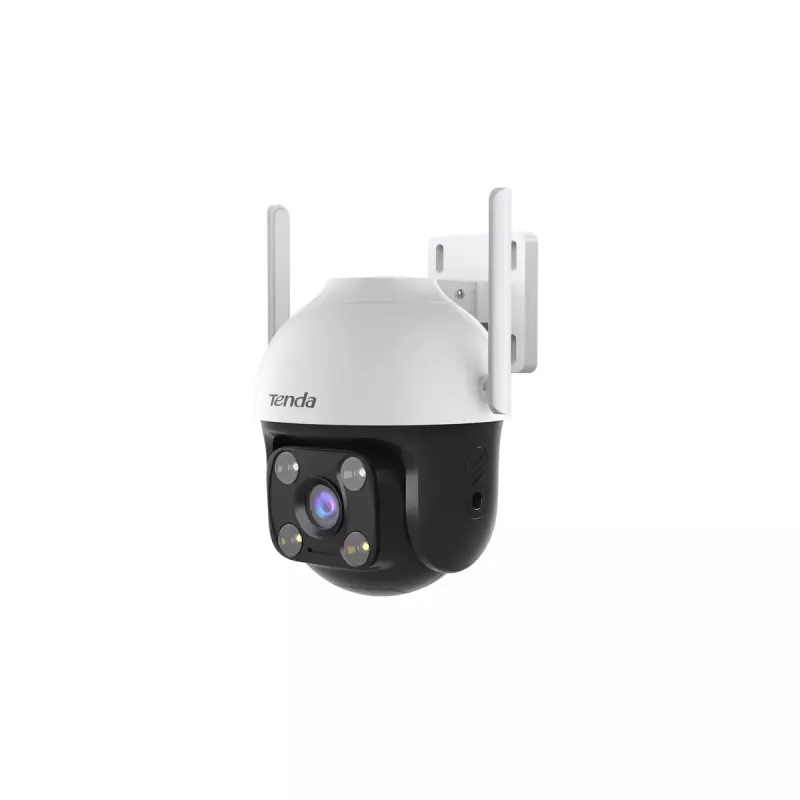 IP security camera Tenda CH7-WCA 2560 x 1440 pixels
