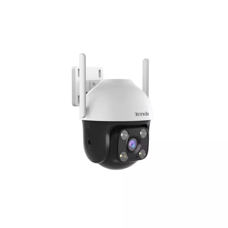IP security camera Tenda CH7-WCA 2560 x 1440 pixels