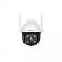 IP security camera Tenda CH7-WCA 2560 x 1440 pixels