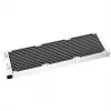 CPU Liquid Cooler DeepCool LD360 White with 360mm Radiator