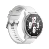 Smartwatch Xiaomi Watch S1 Active Silver