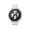 Smartwatch Xiaomi Watch S1 Active Silver