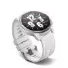 Smartwatch Xiaomi Watch S1 Active Silver