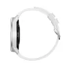Smartwatch Xiaomi Watch S1 Active Silver