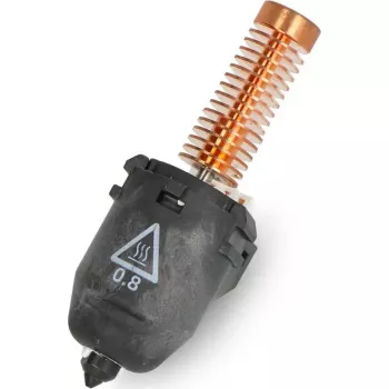 Nozzle Assembly 0.8mm FlashForge AD5M/AD5MPRO