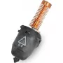 Nozzle Assembly 0.8mm FlashForge AD5M/AD5MPRO