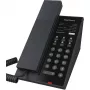 IP Wi‑Fi phone Fanvil H602W with HD audio and wireless connectivity