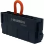 Power Supply Bridge Barrow GJQD-24 V2 24-pin ATX connector adapter for PSU testing