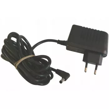 Power supply for Yealink CP920/VP59/CP925/MP50 — 12V 1A