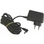 Power supply for Yealink CP920/VP59/CP925/MP50 — 12V 1A