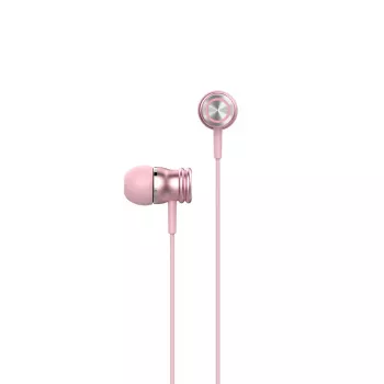 Headphones Havit E303P