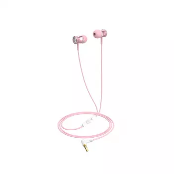 Headphones Havit E303P