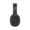 Headset Havit H2590BT PRO