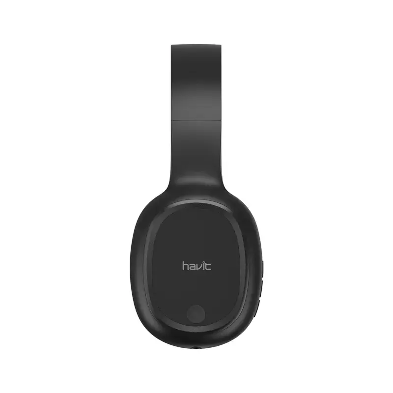 Headset Havit H2590BT PRO