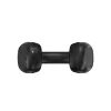 Headset Havit H2590BT PRO