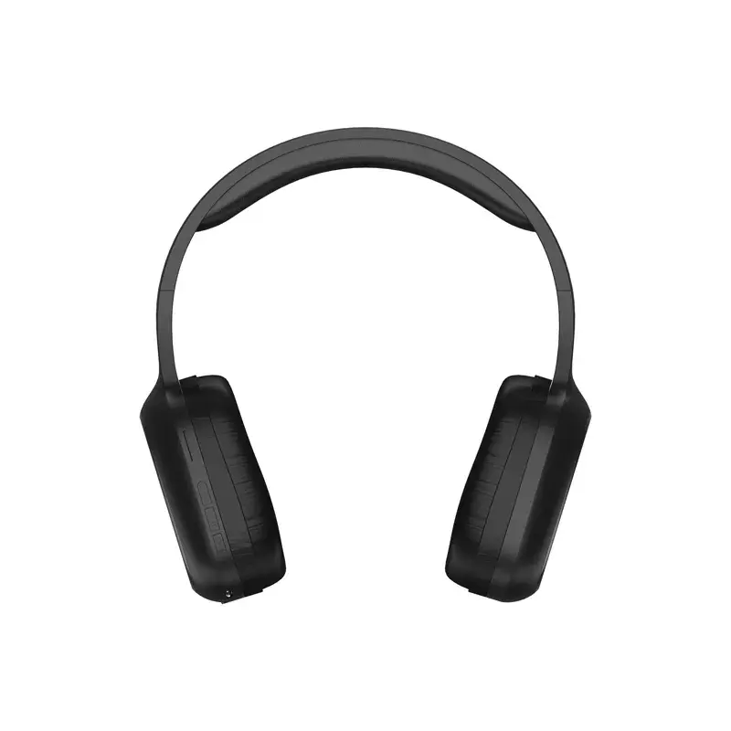 Headset Havit H2590BT PRO
