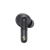 Headphones Havit TW982