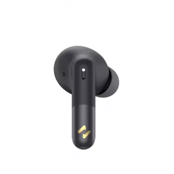 Headphones Havit TW982