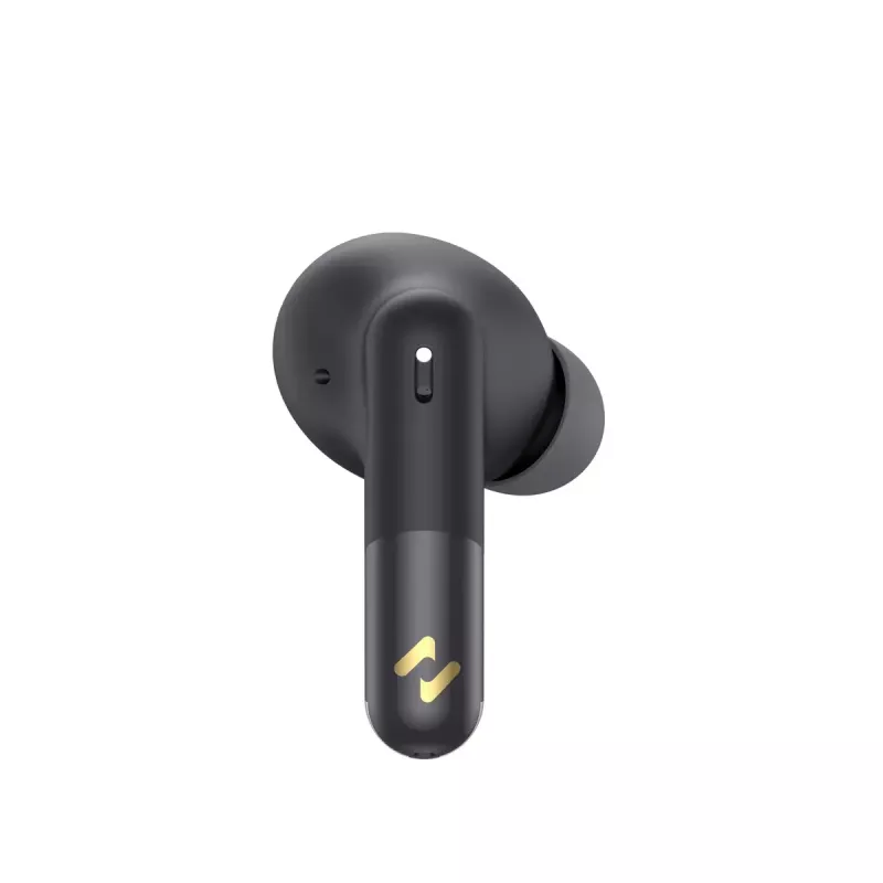 Headphones Havit TW982