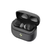 Headphones Havit TW982