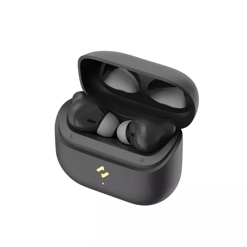 Headphones Havit TW982