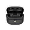 Headphones Havit TW982
