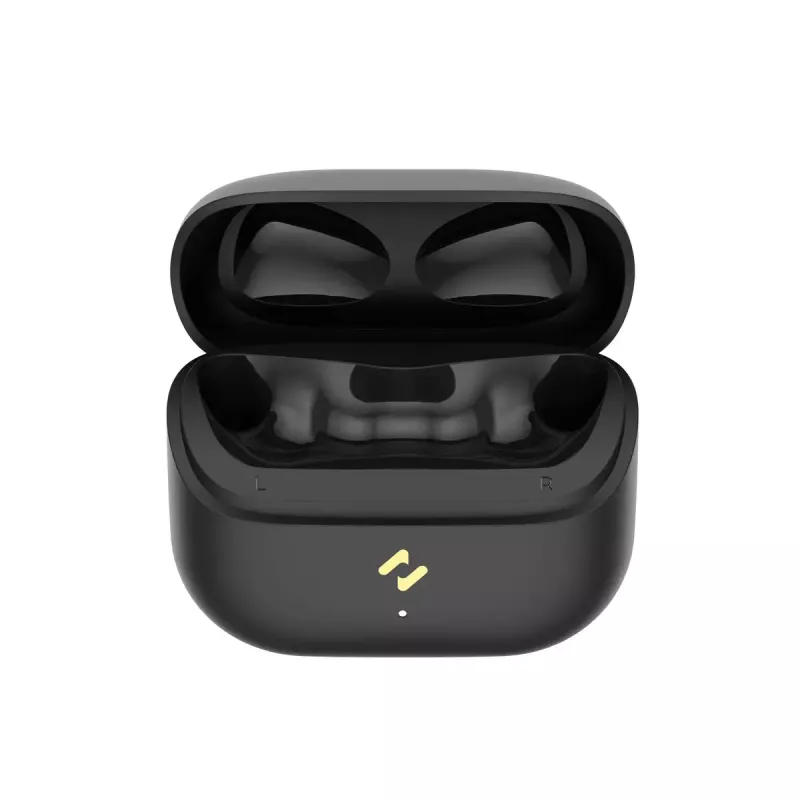 Headphones Havit TW982