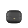 Headphones Havit TW982