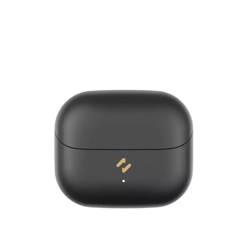Headphones Havit TW982