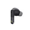 Headphones Havit TW982