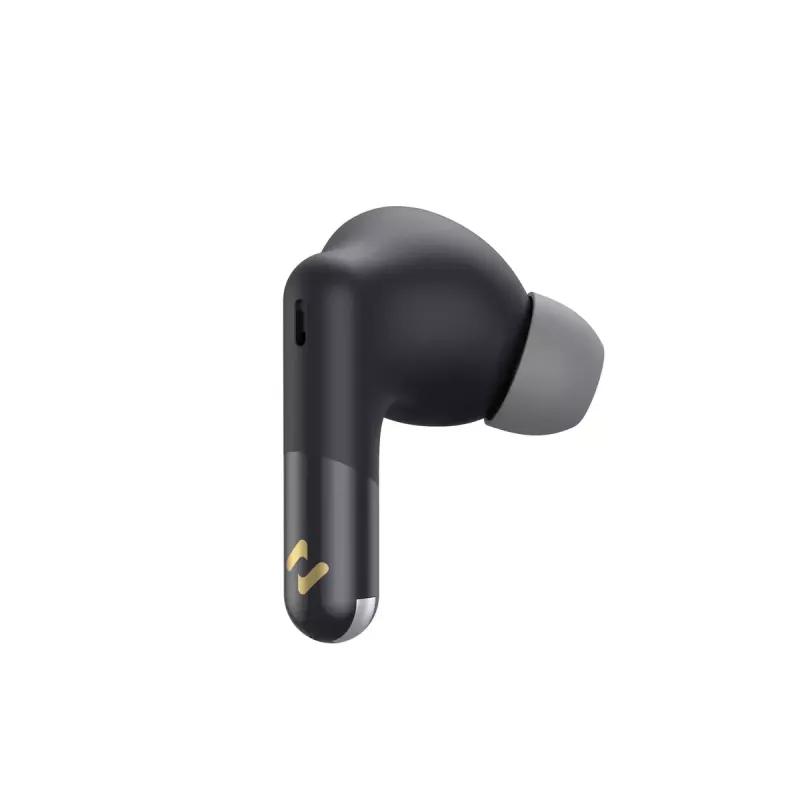 Headphones Havit TW982