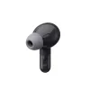 Headphones Havit TW982