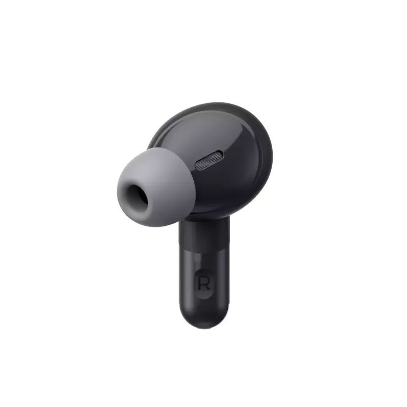 Headphones Havit TW982