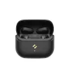 Headphones Havit TW982