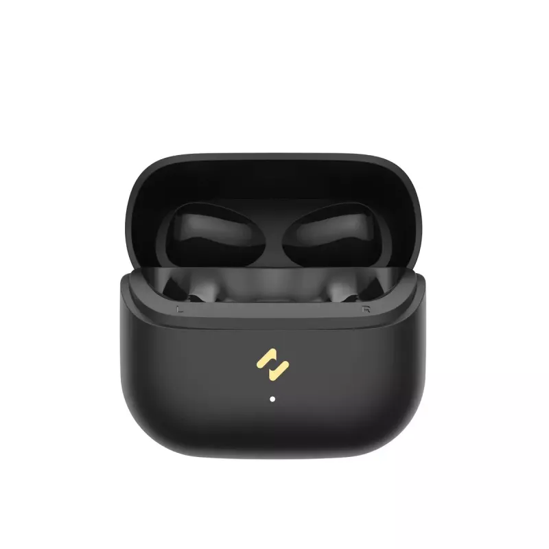 Headphones Havit TW982